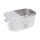 NOVEEN Lunch Box LB715 Pearl - 1293650 - zdjęcie 4
